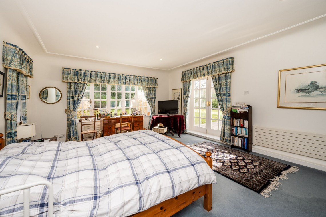 Images for Higher Lane, Dalton, WN8