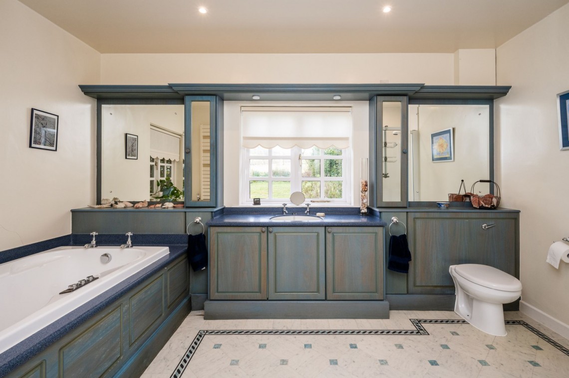 Images for Higher Lane, Dalton, WN8