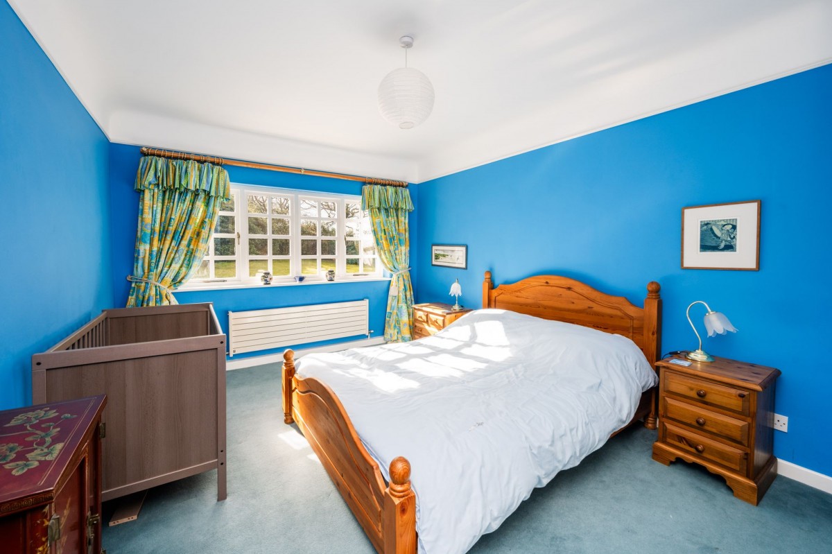 Images for Higher Lane, Dalton, WN8