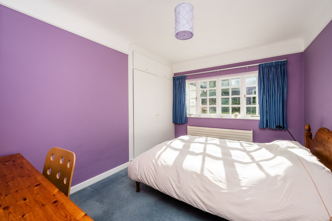 Images for Higher Lane, Dalton, WN8