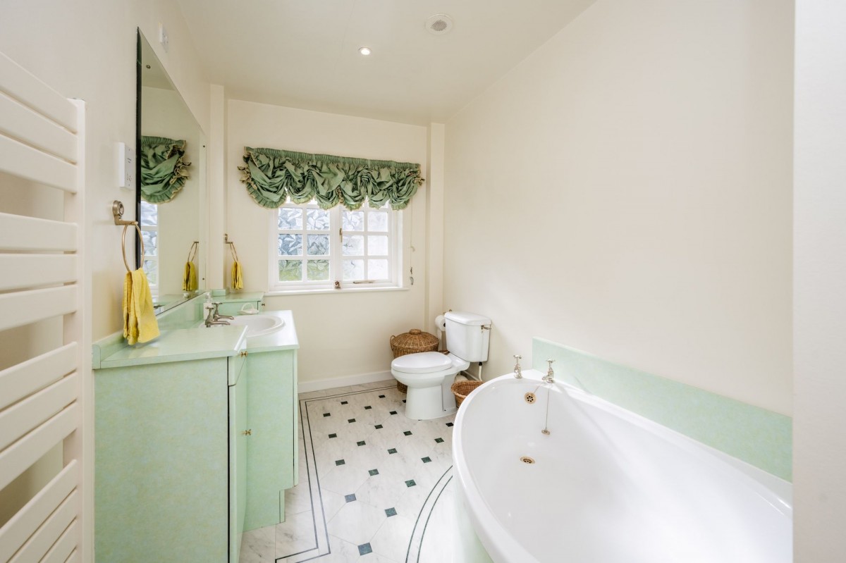 Images for Higher Lane, Dalton, WN8