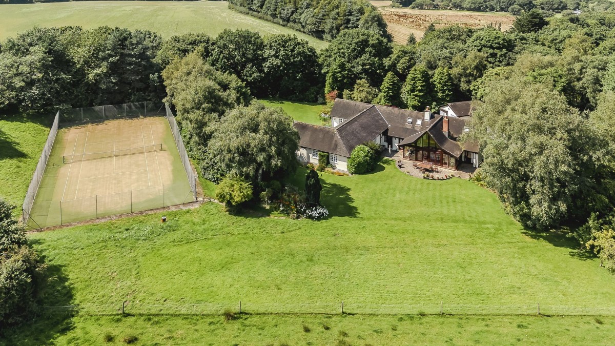 Images for Higher Lane, Dalton, WN8