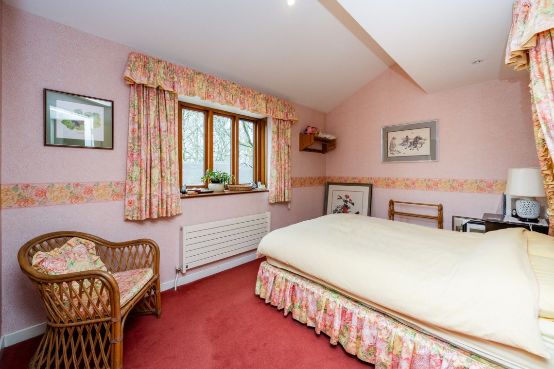 Images for Higher Lane, Dalton, WN8