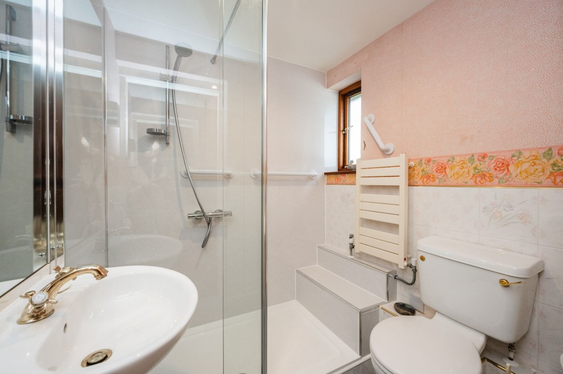 Images for Higher Lane, Dalton, WN8