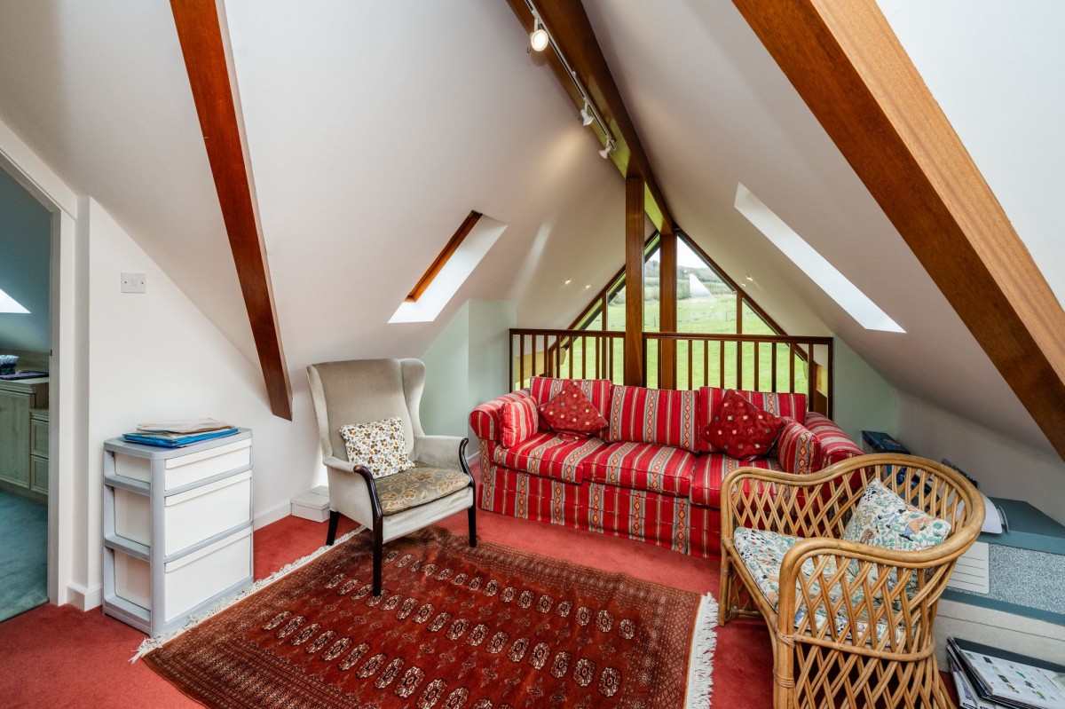 Images for Higher Lane, Dalton, WN8