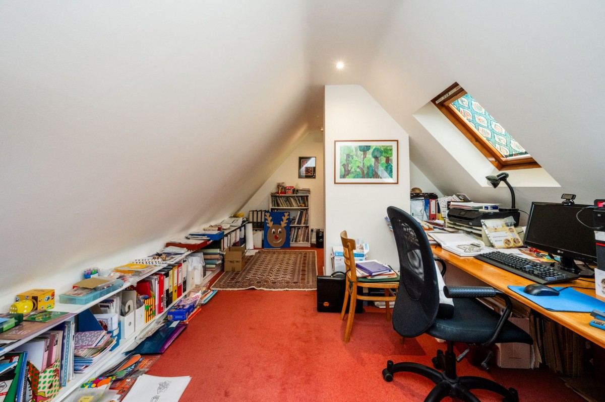 Images for Higher Lane, Dalton, WN8