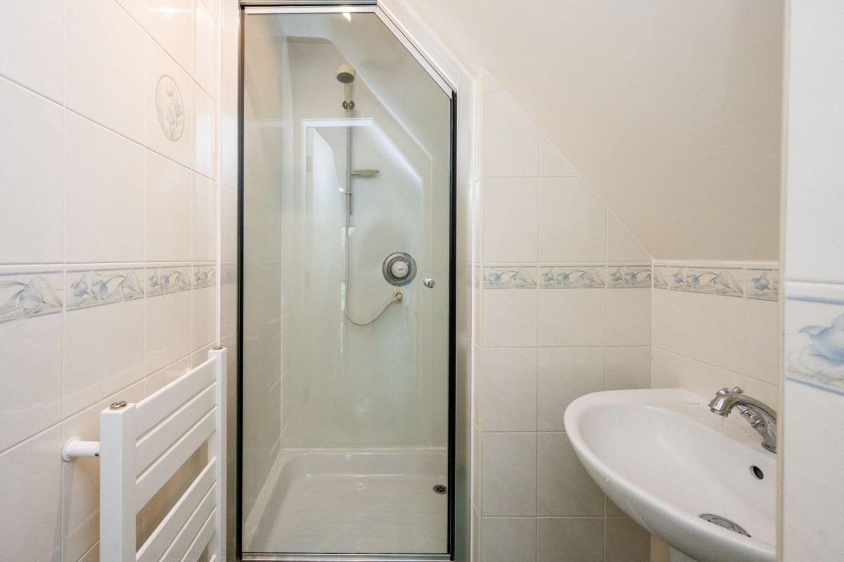 Images for Higher Lane, Dalton, WN8