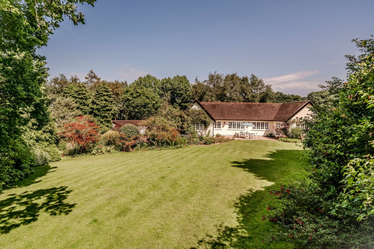 Images for Higher Lane, Dalton, WN8