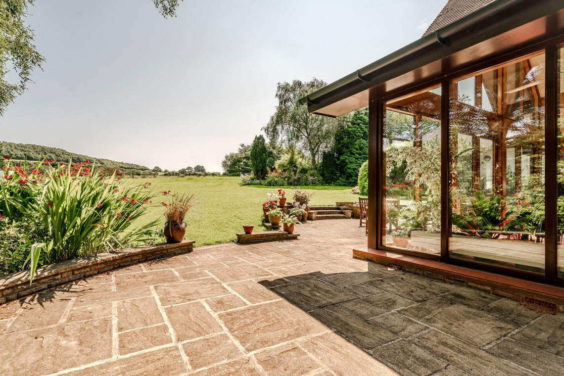 Images for Higher Lane, Dalton, WN8