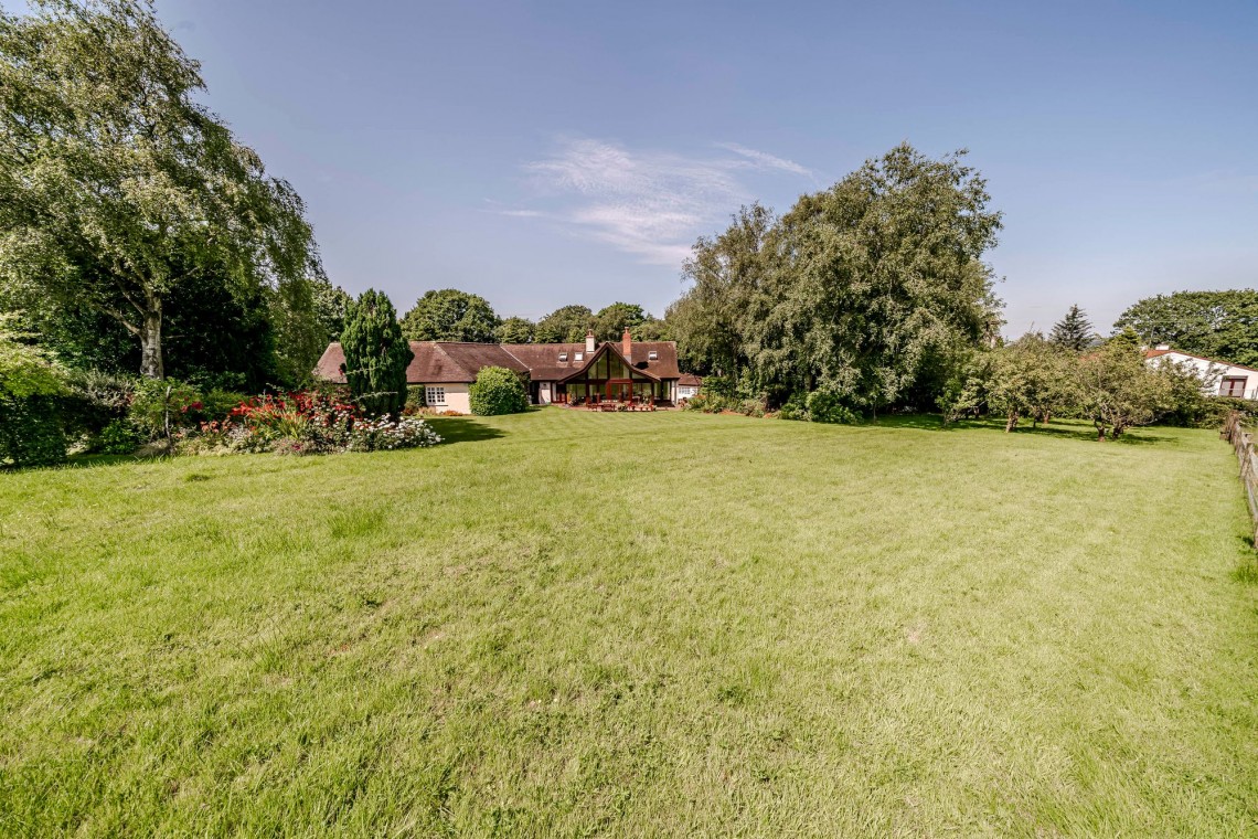 Images for Higher Lane, Dalton, WN8