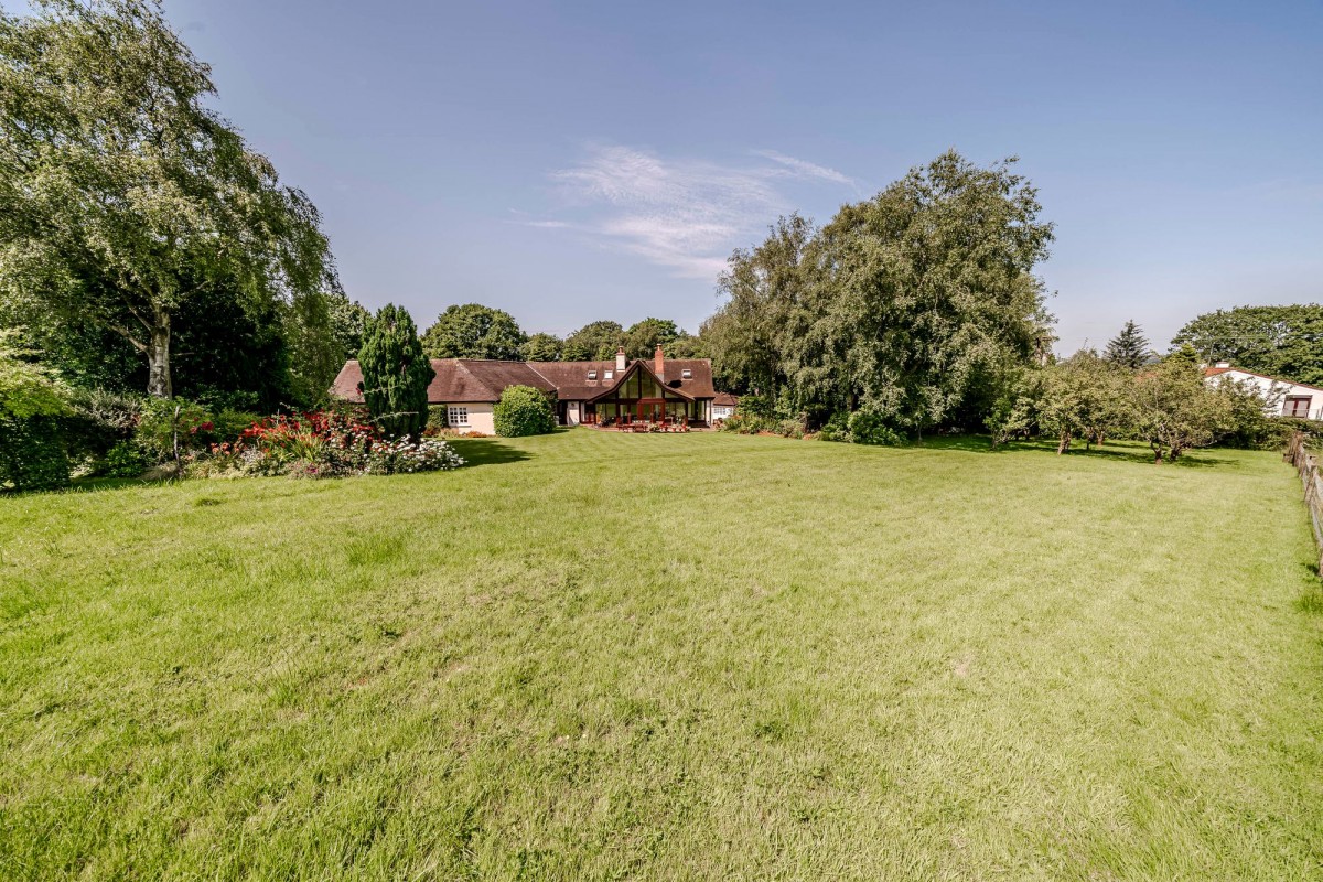 Images for Higher Lane, Dalton, WN8