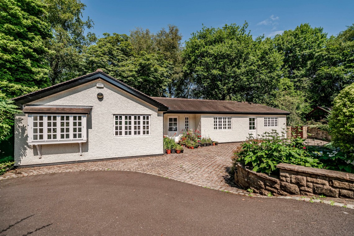 Images for Higher Lane, Dalton, WN8