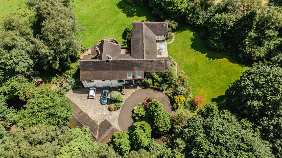 Images for Higher Lane, Dalton, WN8