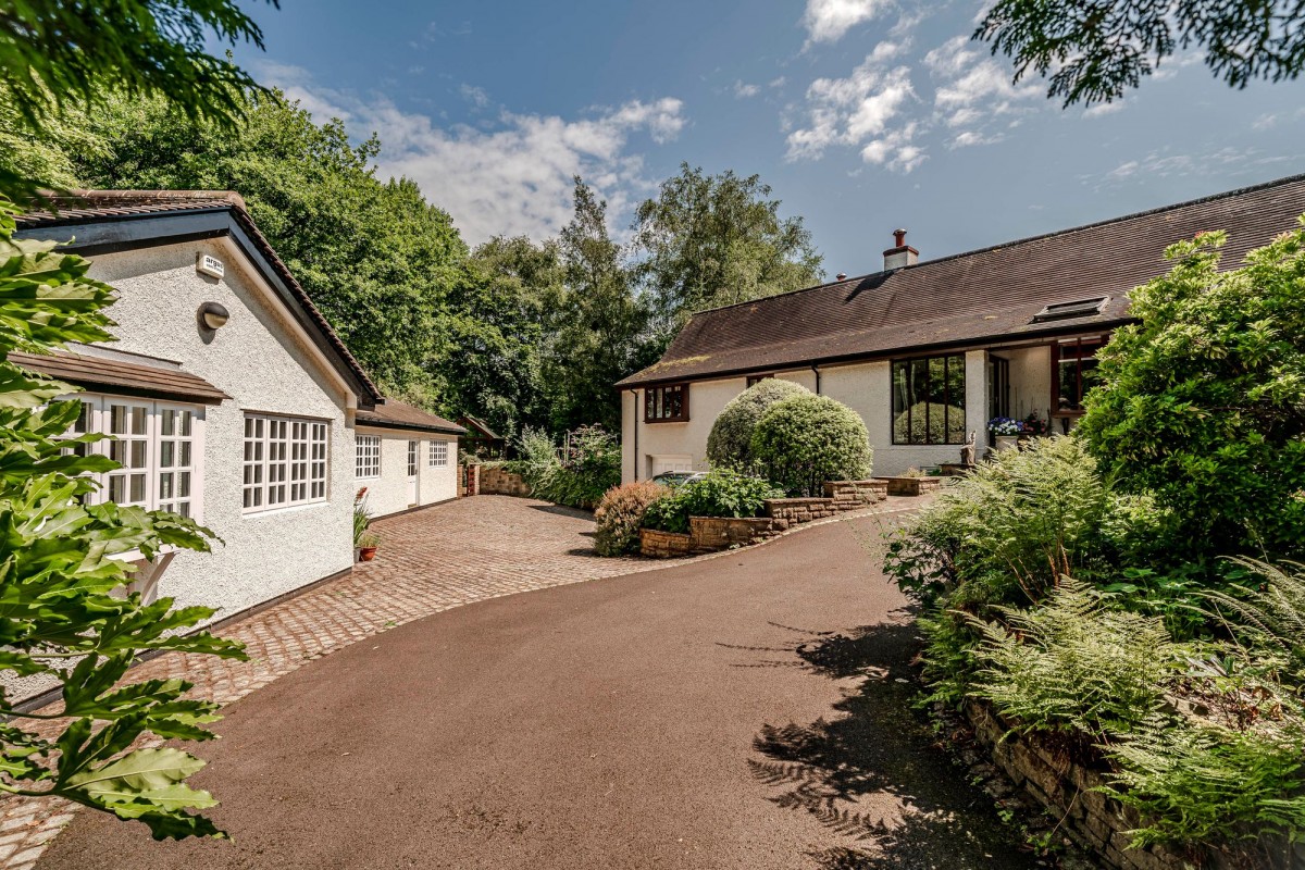 Images for Higher Lane, Dalton, WN8