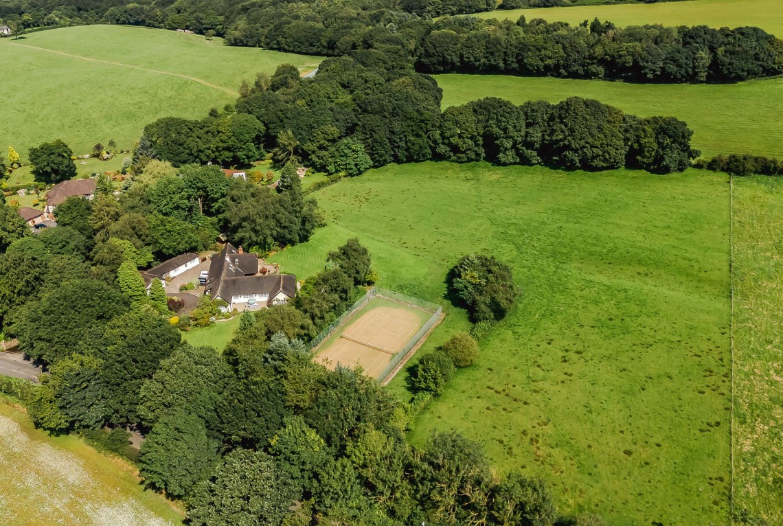 Images for Higher Lane, Dalton, WN8