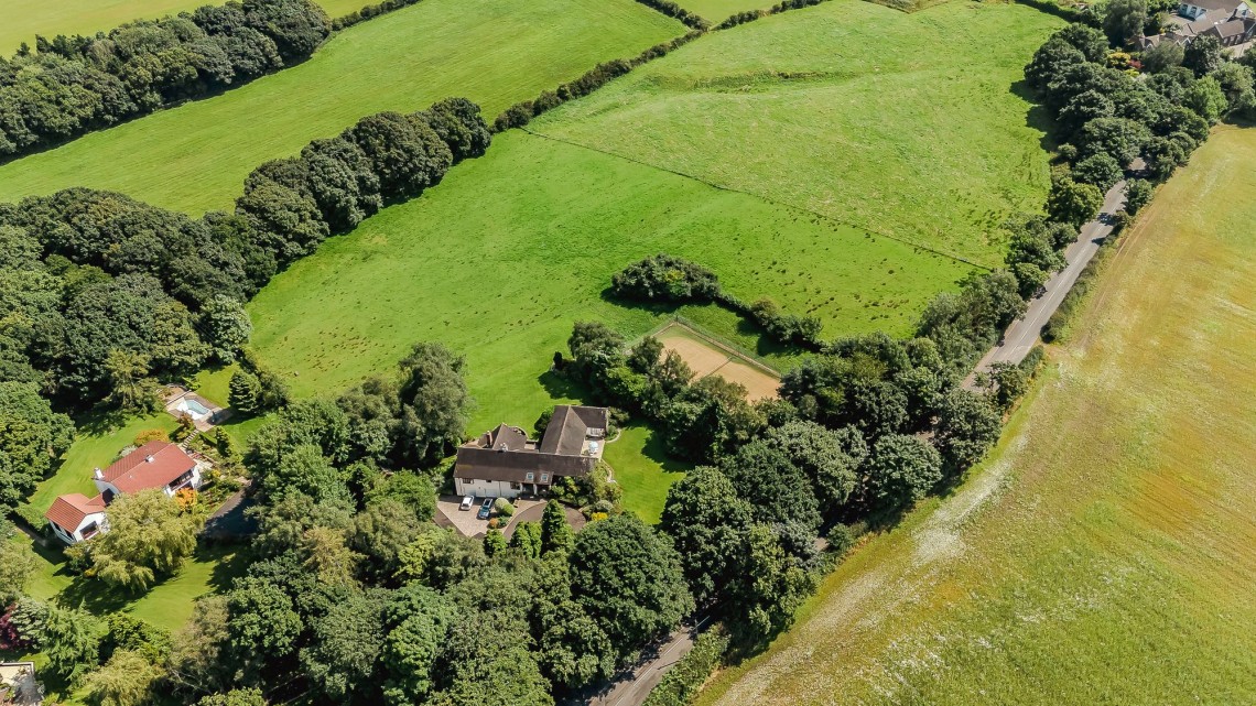 Images for Higher Lane, Dalton, WN8