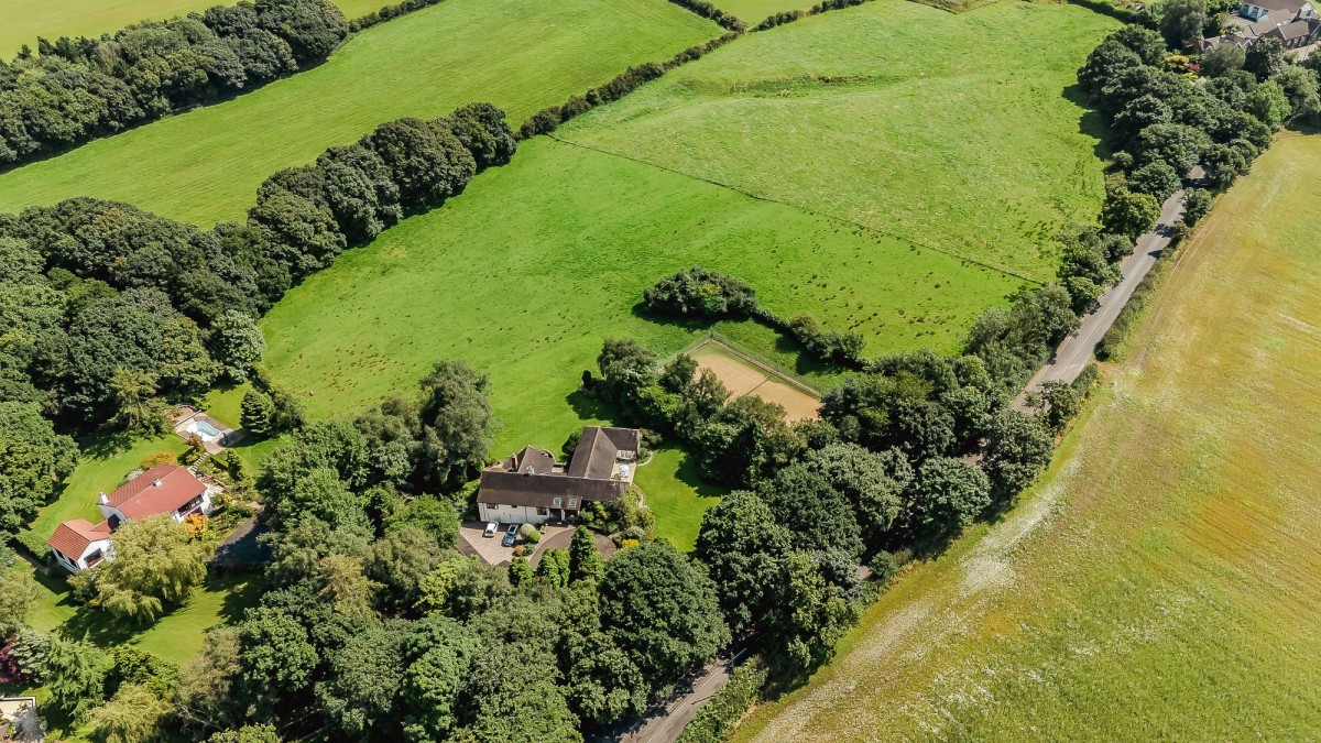 Images for Higher Lane, Dalton, WN8