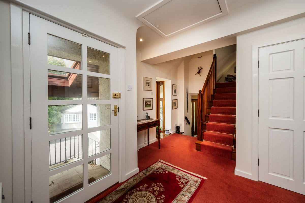 Images for Higher Lane, Dalton, WN8