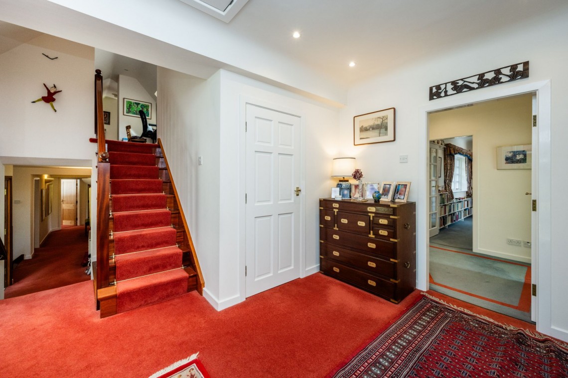 Images for Higher Lane, Dalton, WN8