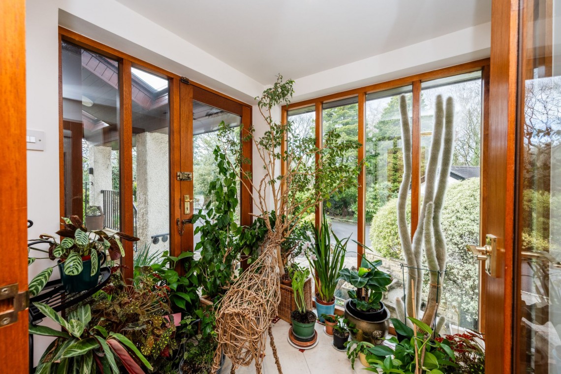 Images for Higher Lane, Dalton, WN8