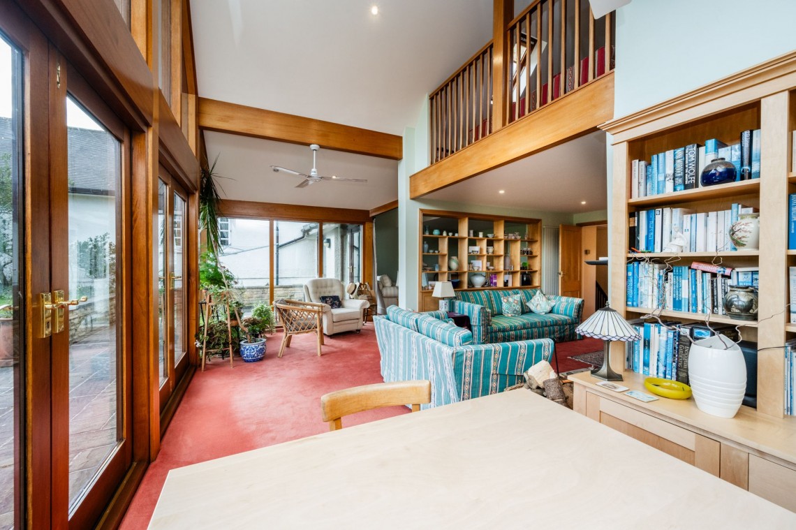 Images for Higher Lane, Dalton, WN8