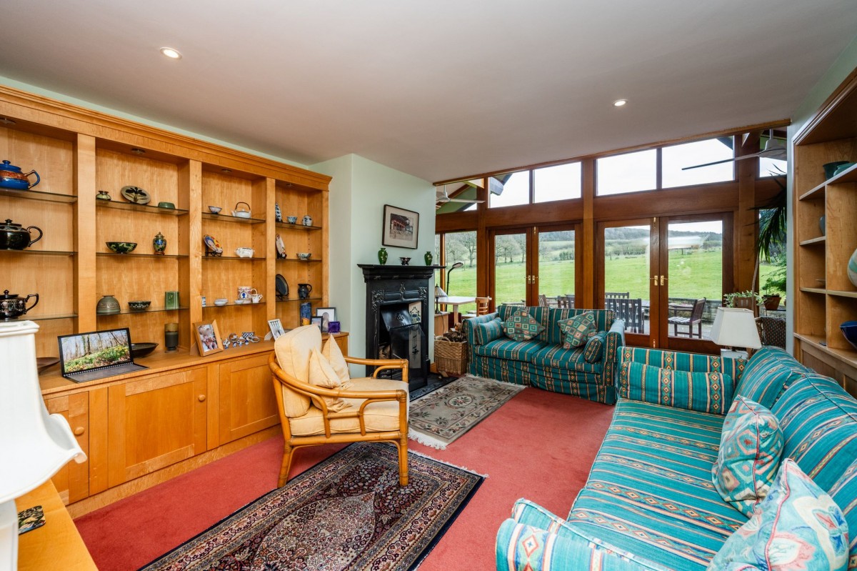 Images for Higher Lane, Dalton, WN8