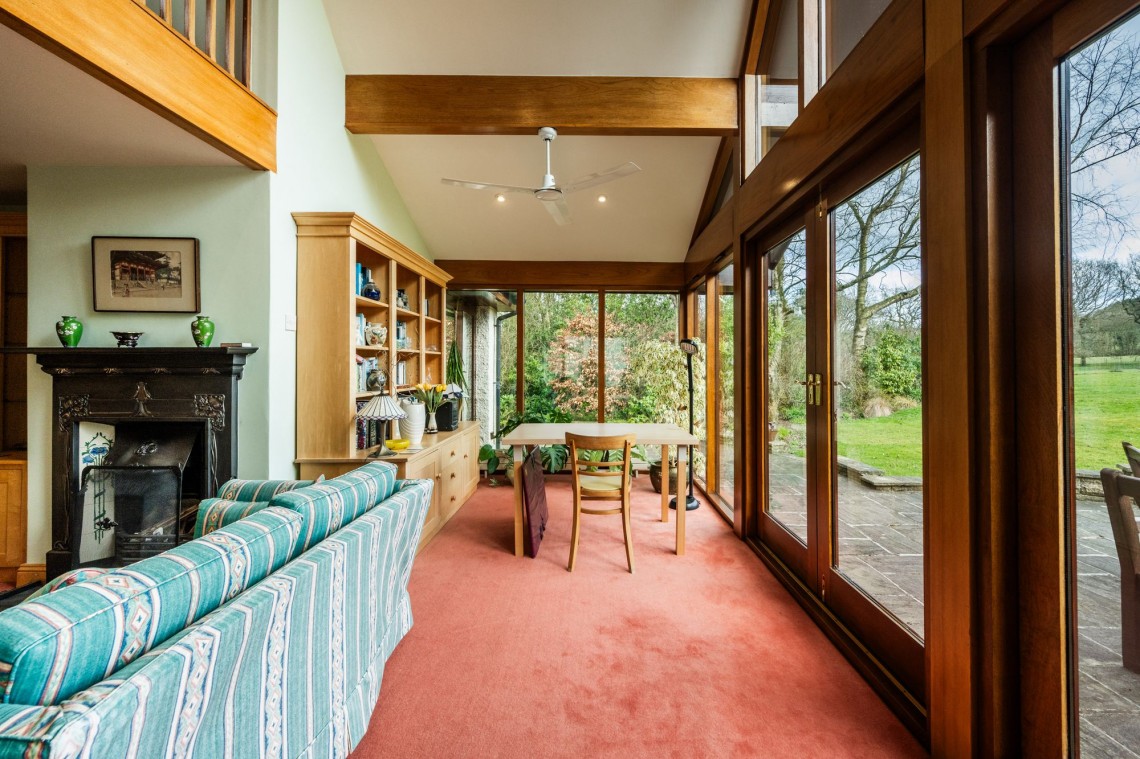 Images for Higher Lane, Dalton, WN8