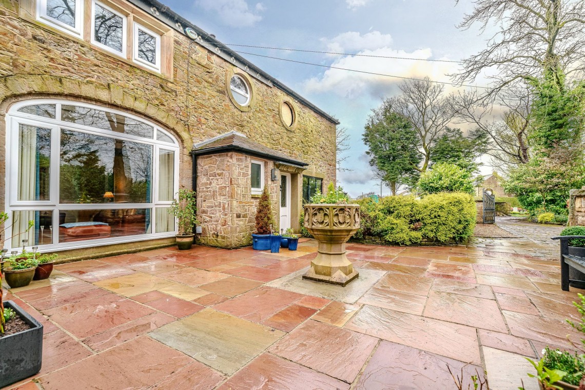 Images for Weavers Brow Heath, Heath Charnock, PR6
