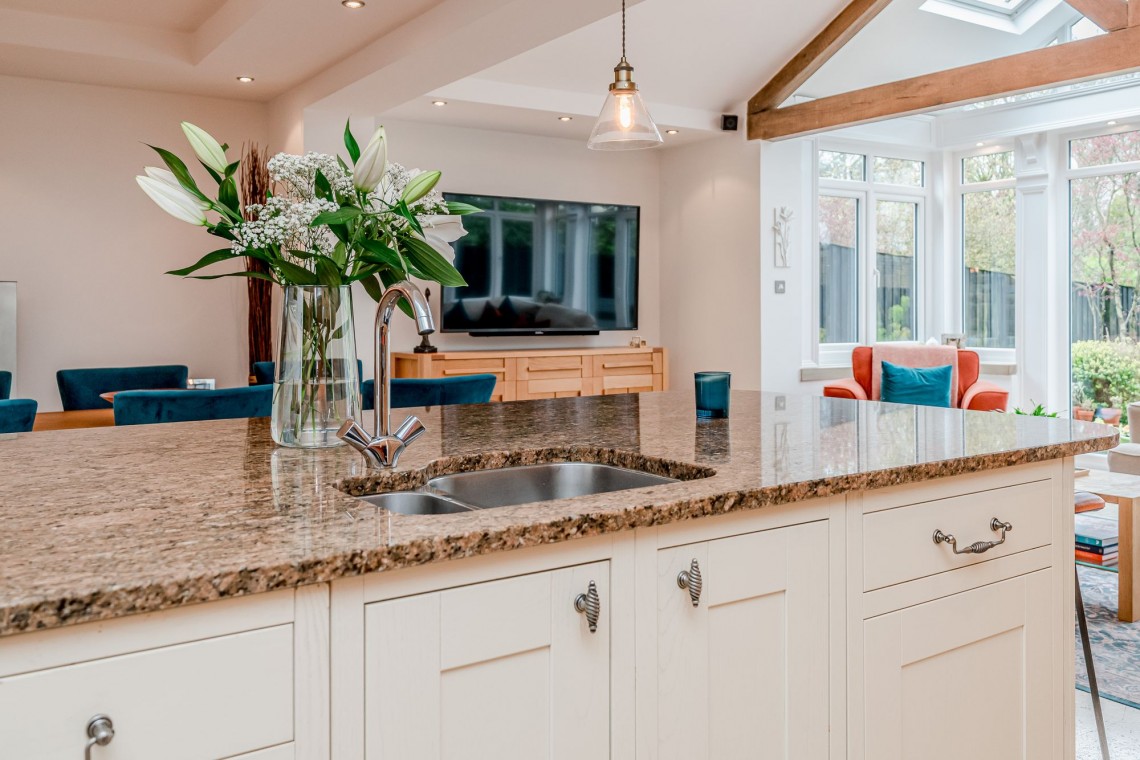 Images for Weavers Brow Heath, Heath Charnock, PR6
