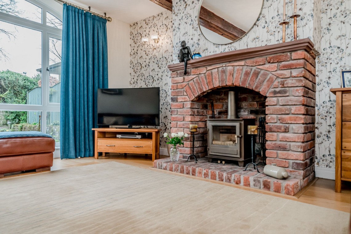 Images for Weavers Brow Heath, Heath Charnock, PR6