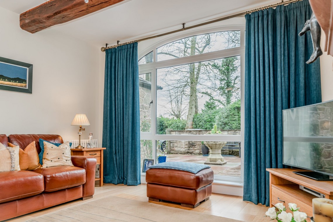 Images for Weavers Brow Heath, Heath Charnock, PR6