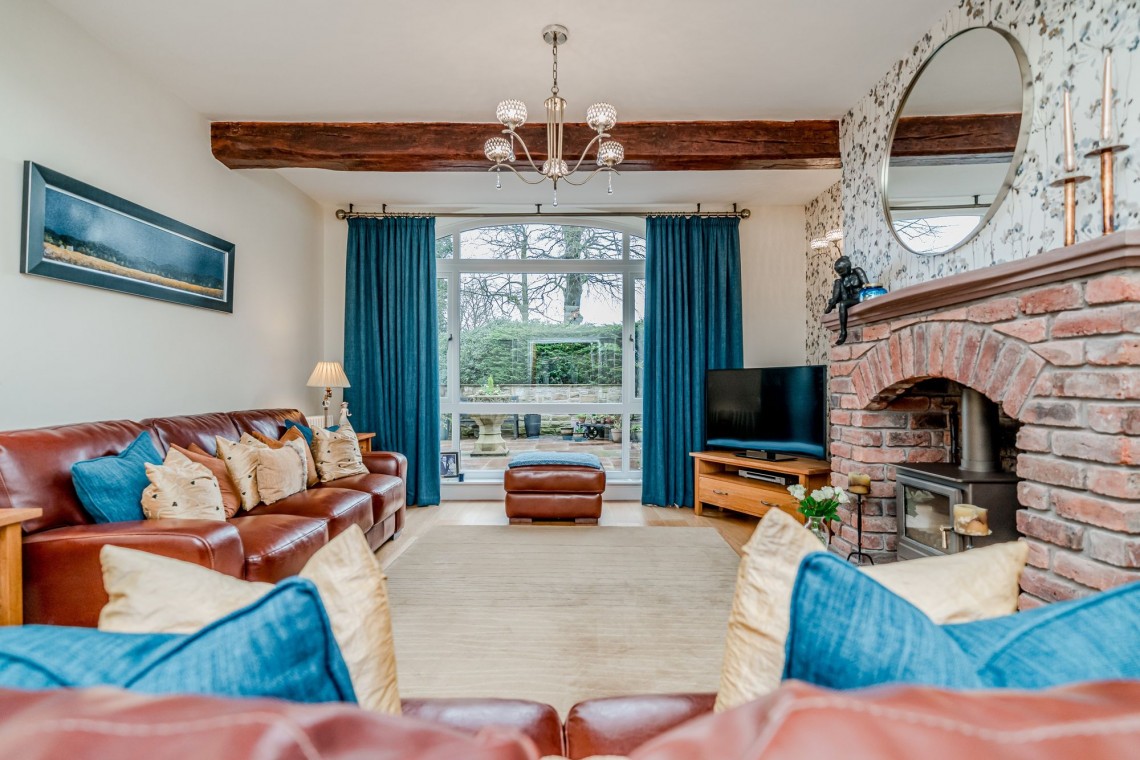 Images for Weavers Brow Heath, Heath Charnock, PR6