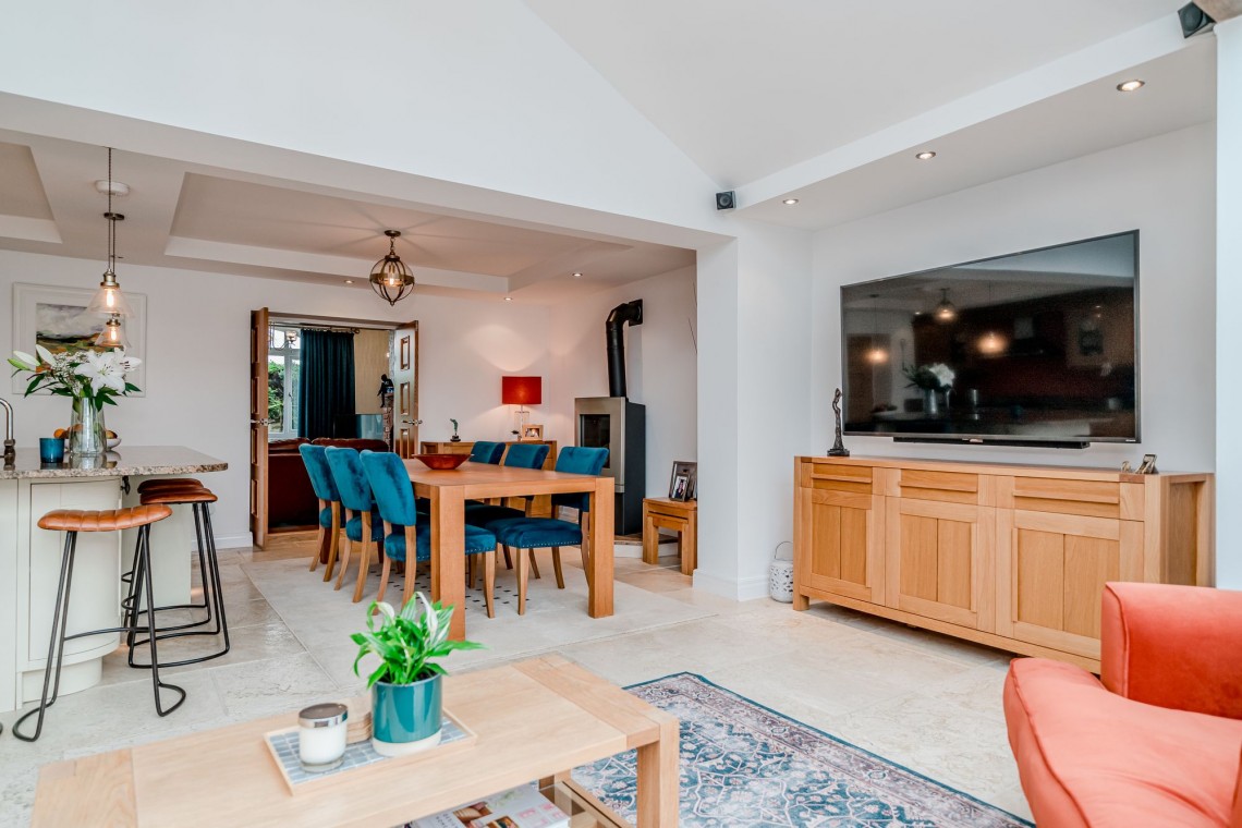 Images for Weavers Brow Heath, Heath Charnock, PR6