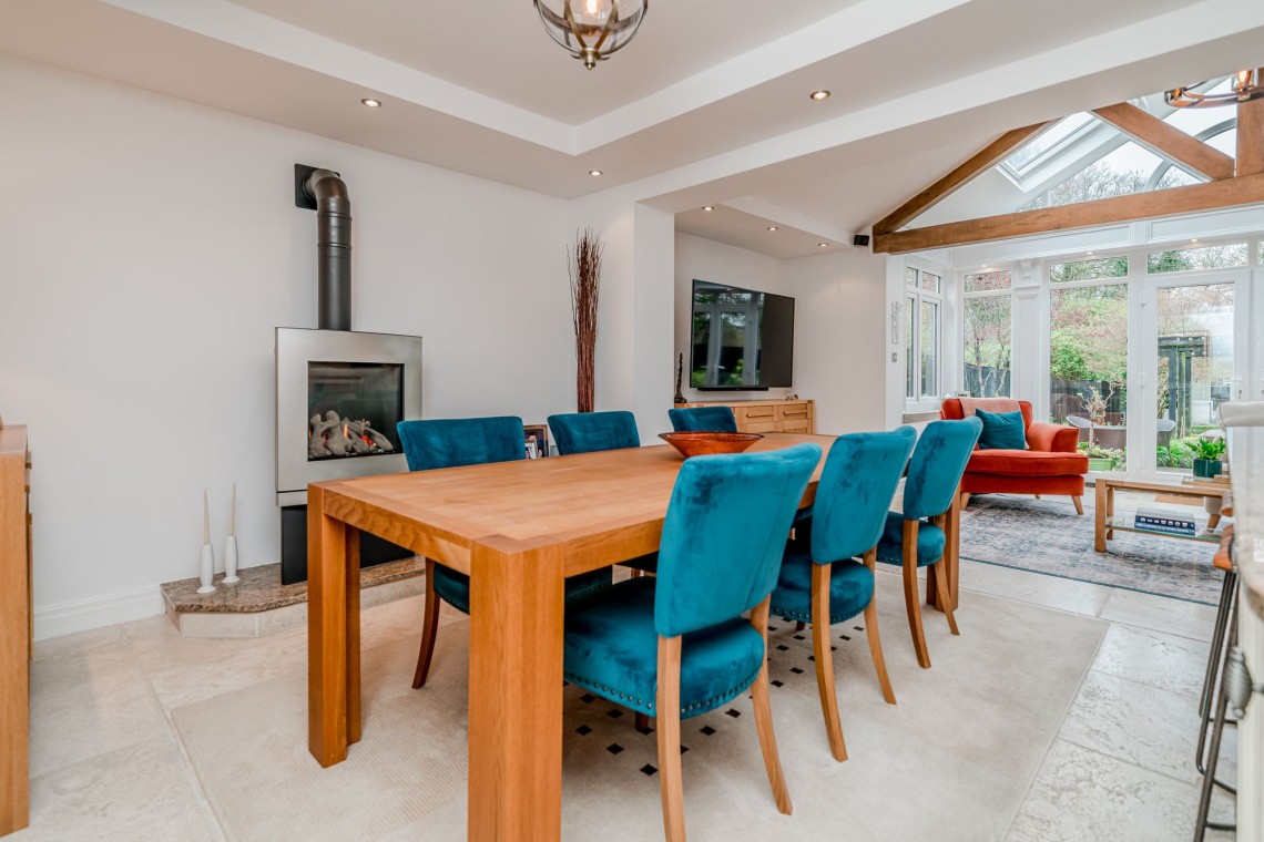 Images for Weavers Brow Heath, Heath Charnock, PR6