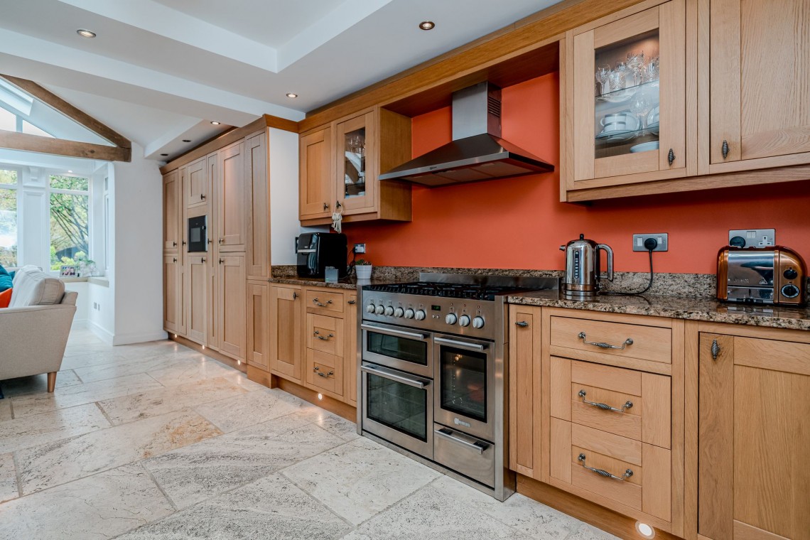 Images for Weavers Brow Heath, Heath Charnock, PR6