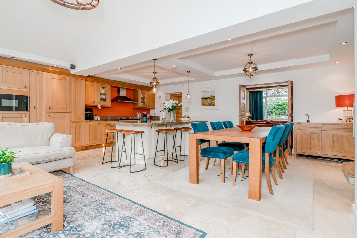 Images for Weavers Brow Heath, Heath Charnock, PR6