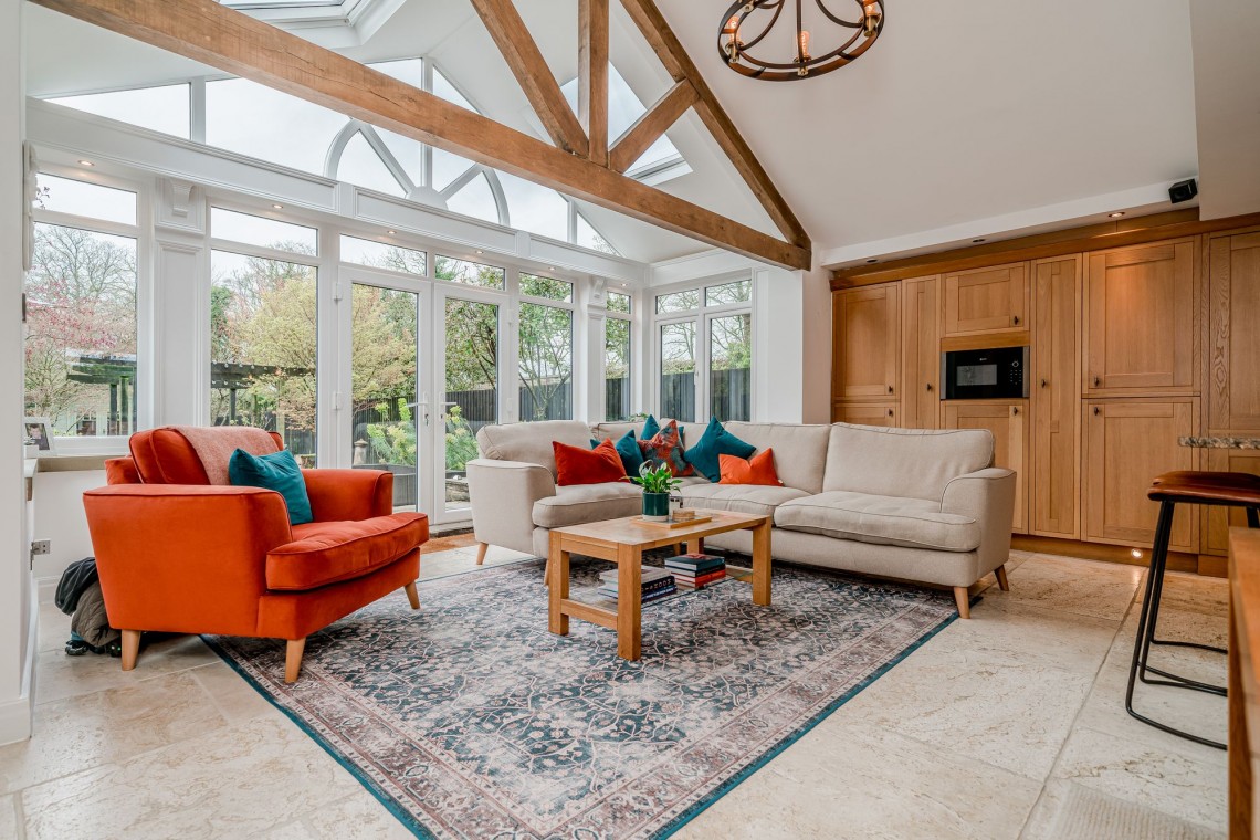 Images for Weavers Brow Heath, Heath Charnock, PR6