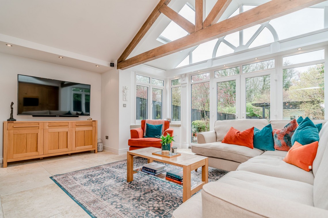 Images for Weavers Brow Heath, Heath Charnock, PR6