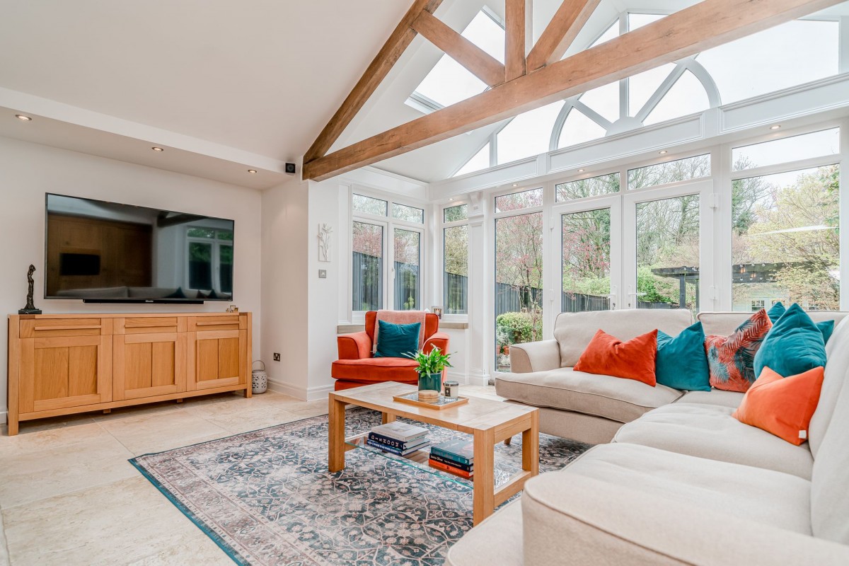 Images for Weavers Brow Heath, Heath Charnock, PR6