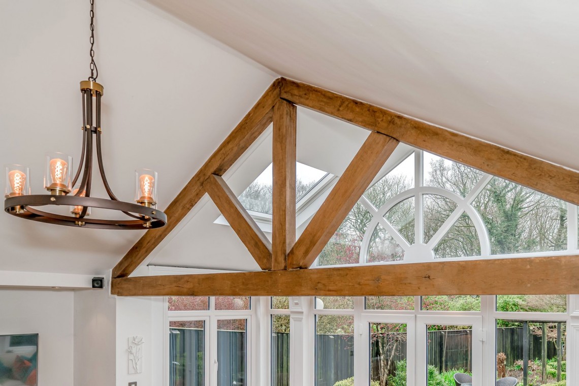 Images for Weavers Brow Heath, Heath Charnock, PR6