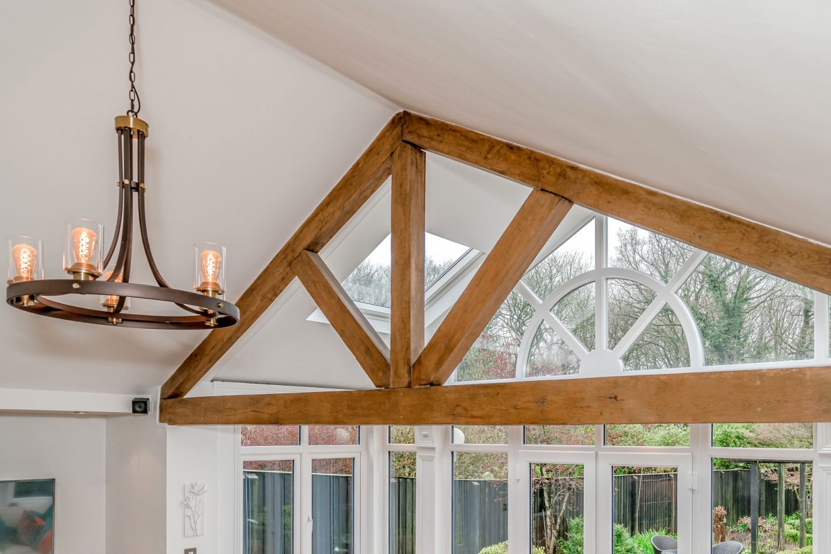 Images for Weavers Brow Heath, Heath Charnock, PR6