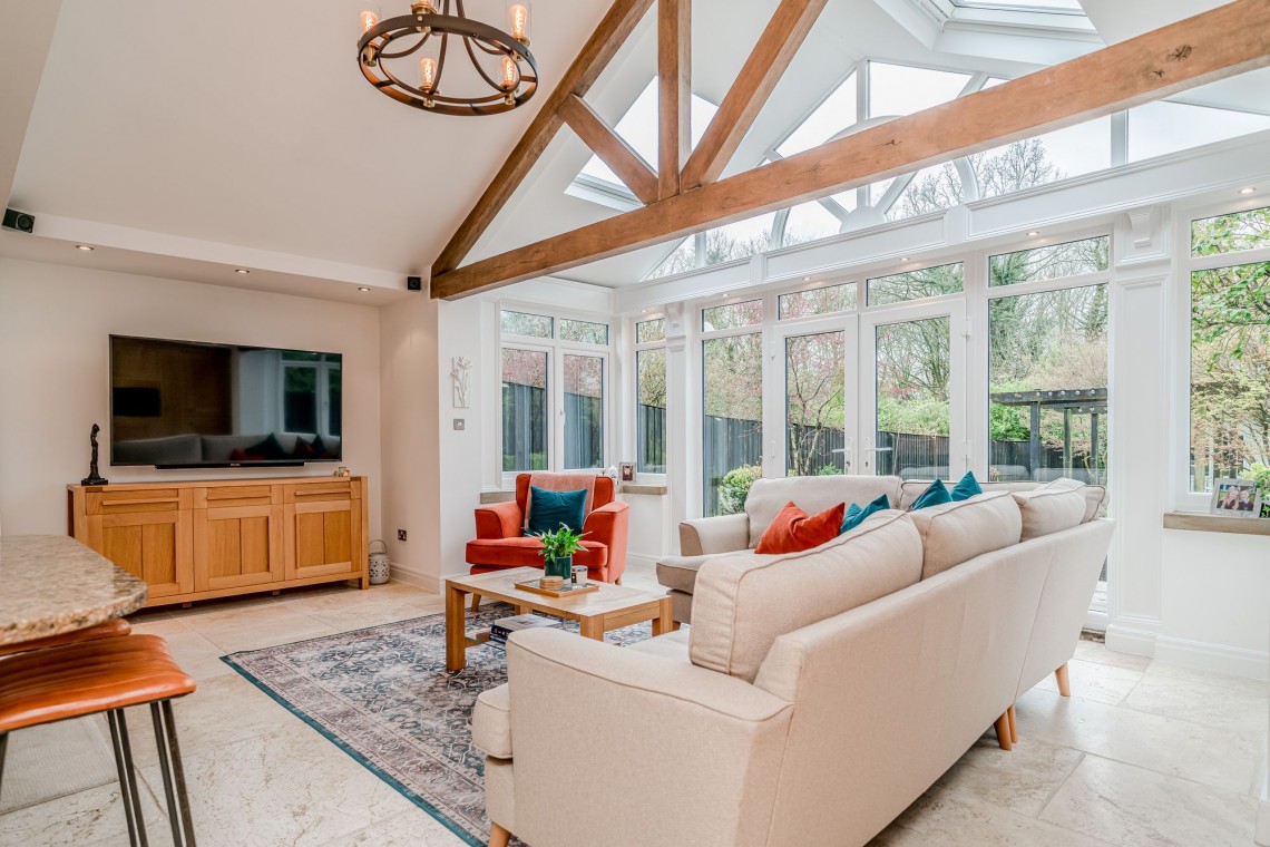 Images for Weavers Brow Heath, Heath Charnock, PR6