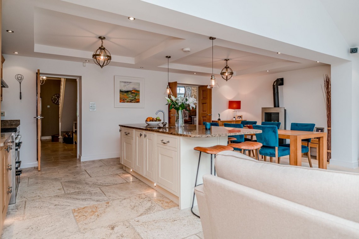 Images for Weavers Brow Heath, Heath Charnock, PR6