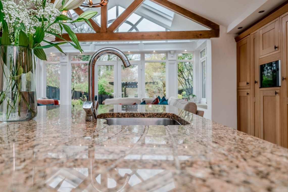 Images for Weavers Brow Heath, Heath Charnock, PR6