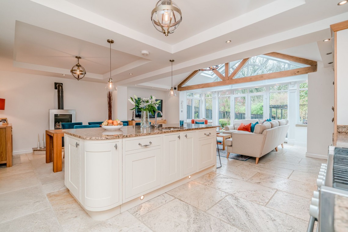 Images for Weavers Brow Heath, Heath Charnock, PR6