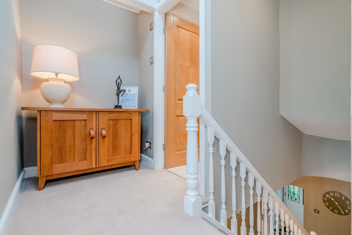 Images for Weavers Brow Heath, Heath Charnock, PR6