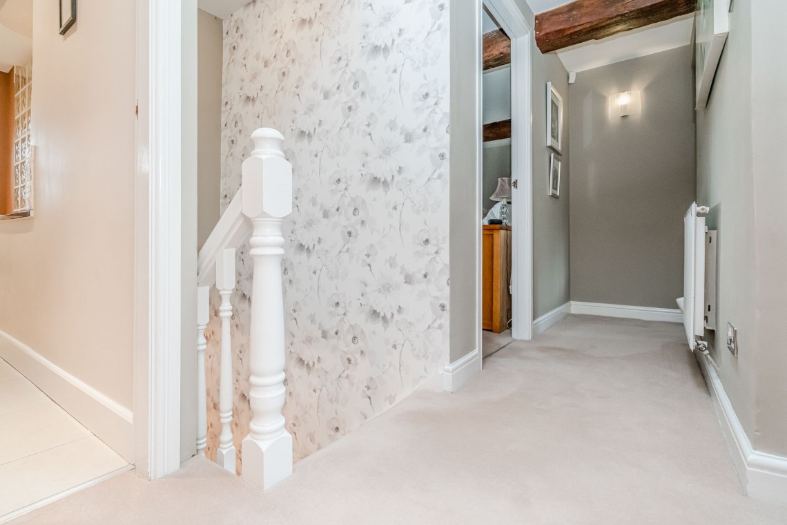 Images for Weavers Brow Heath, Heath Charnock, PR6