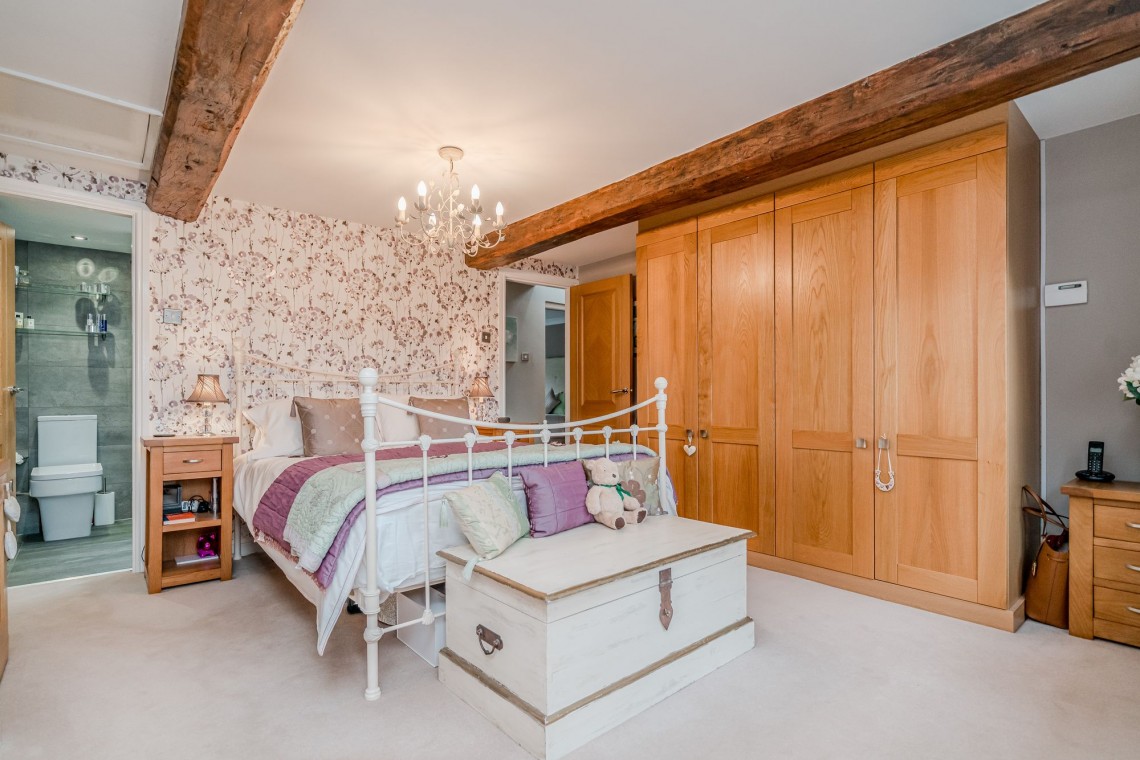 Images for Weavers Brow Heath, Heath Charnock, PR6