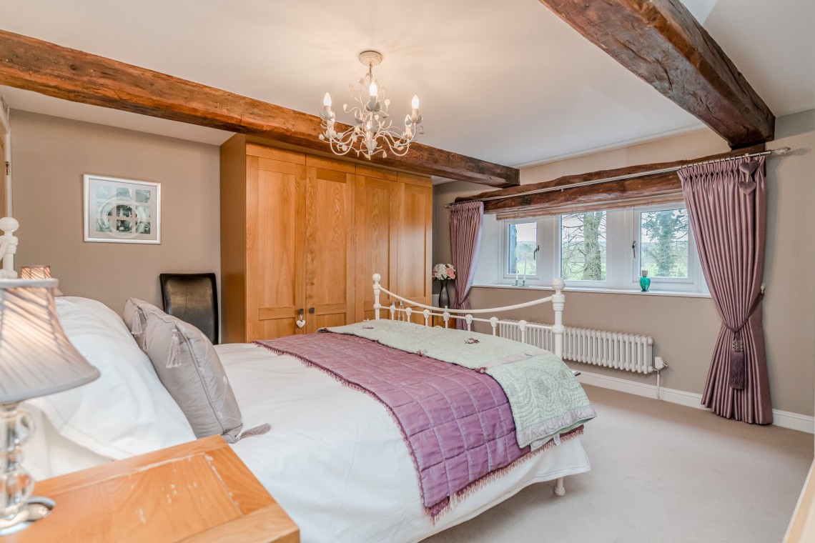 Images for Weavers Brow Heath, Heath Charnock, PR6