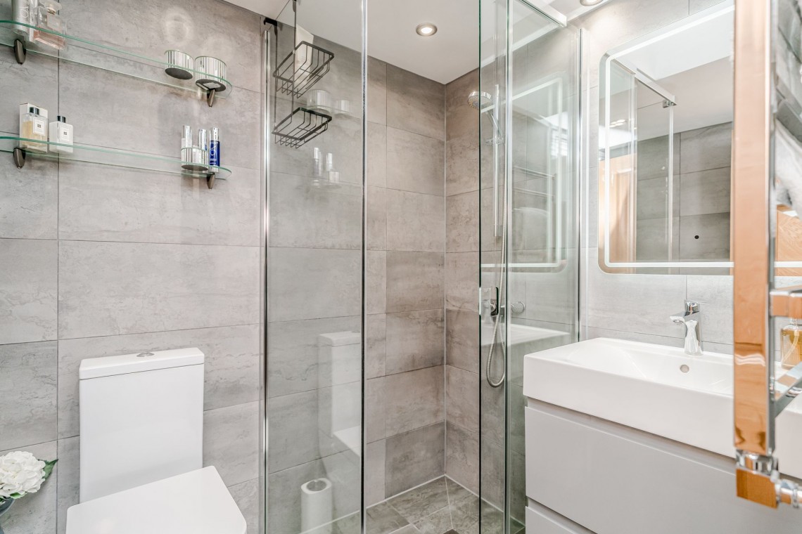 Images for Weavers Brow Heath, Heath Charnock, PR6